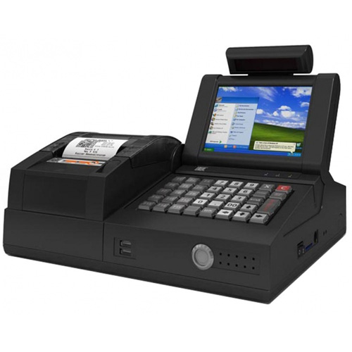 Бизнес и оборудование