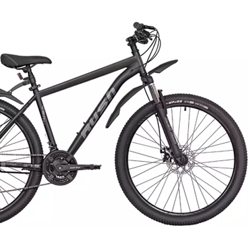 Хобби и отдых