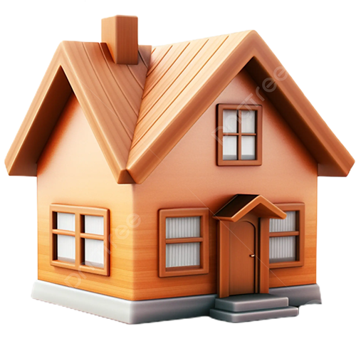 Недвижимость