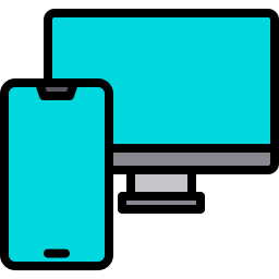 Электроника