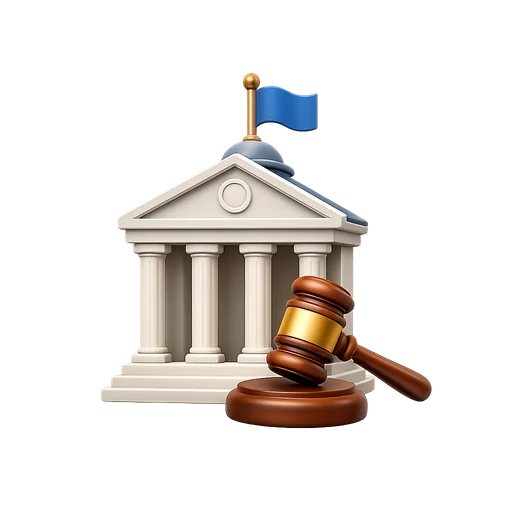 Политика и власть