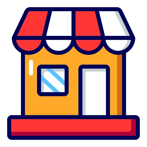 Администрация Платформы