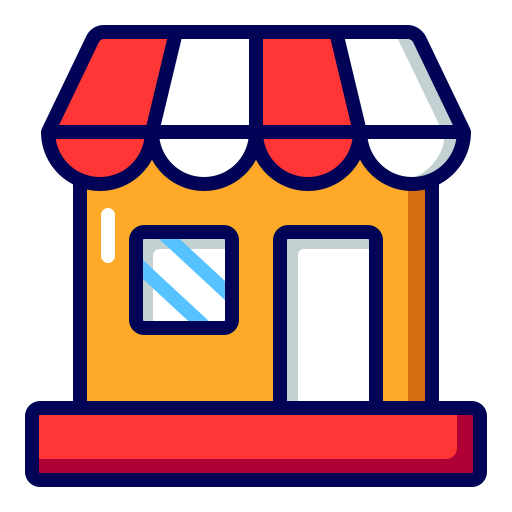 Фото автора проекта